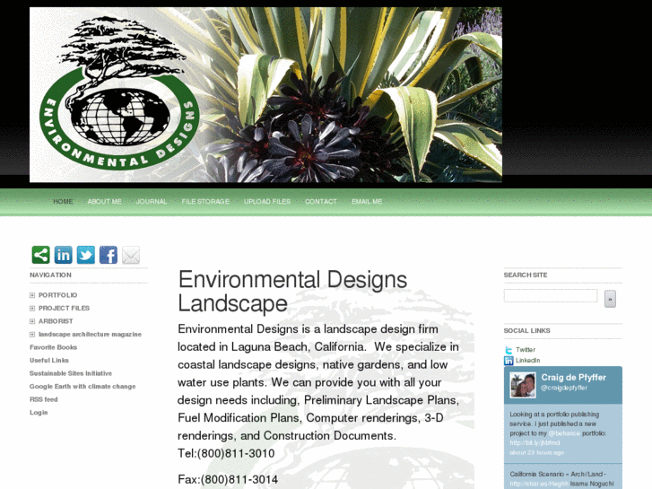 www.environmentaldesignslandscape.com