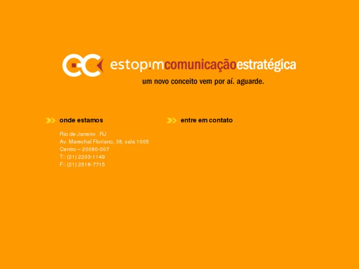 www.estopim.com