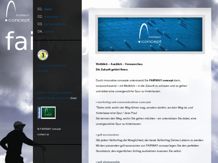 www.fairway-concept.com