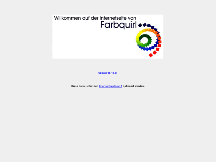 www.farbquirl.com