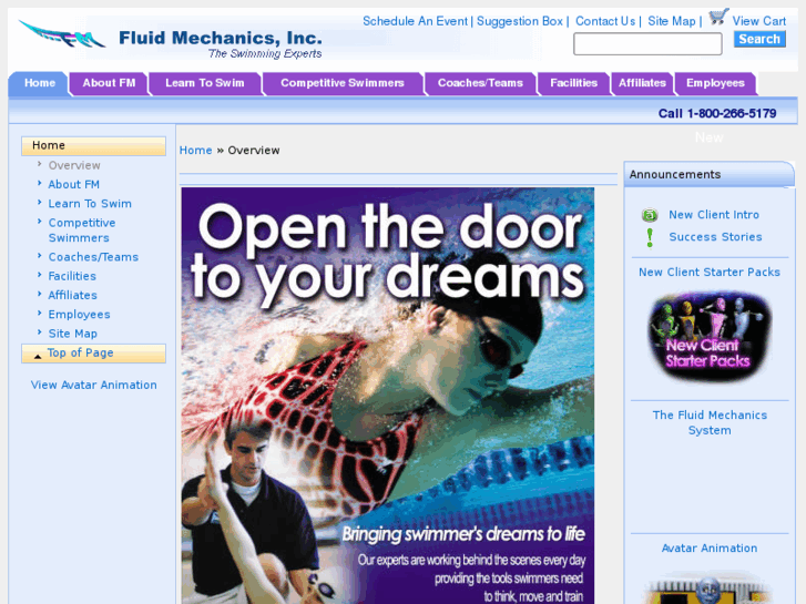 www.fluidmechanics.net