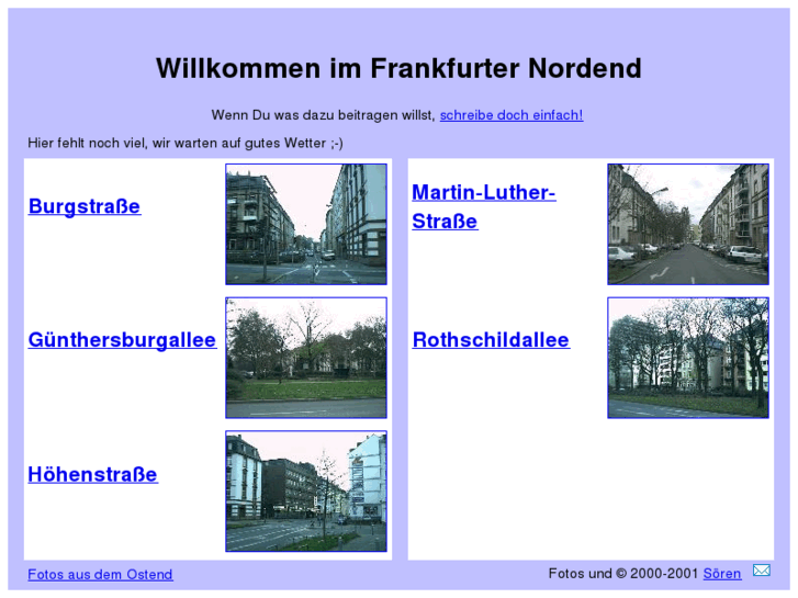 www.frankfurt-nordend.org