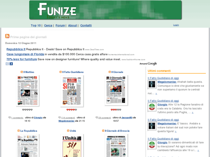 www.funize.com