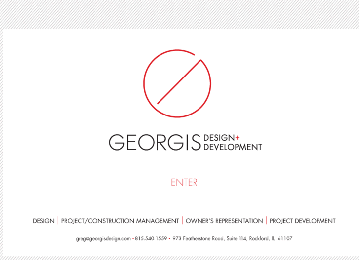 www.georgisdesign.com