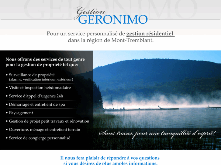 www.gestiongeronimo.com