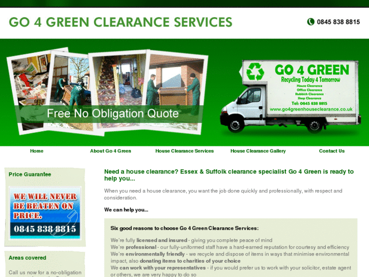 www.go4greenhouseclearance.co.uk