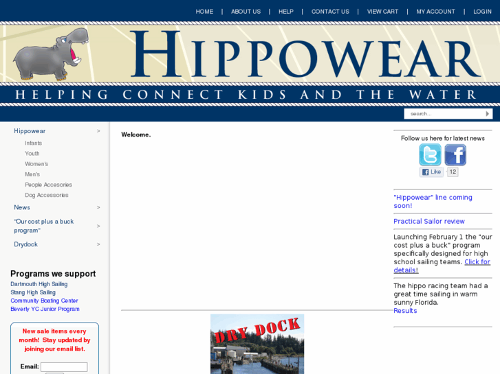 www.gokinship.com