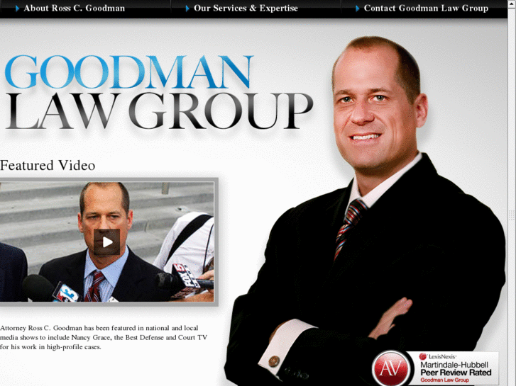 www.goodmanlawgroup.com