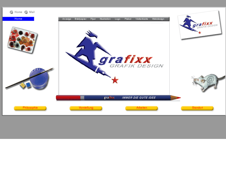 www.grafixx-design.com