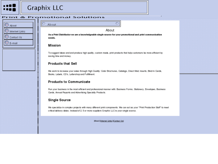 www.graphixllc.com