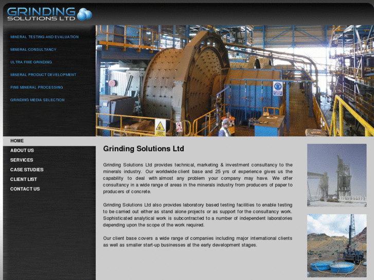 www.grindingsolutions.com