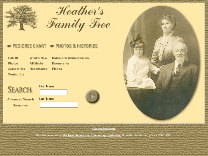 www.heathersfamilytree.com