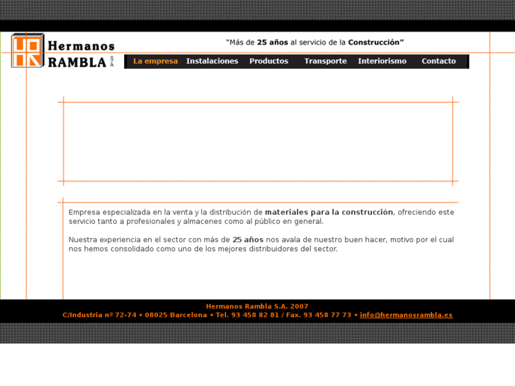 www.hermanosrambla.es