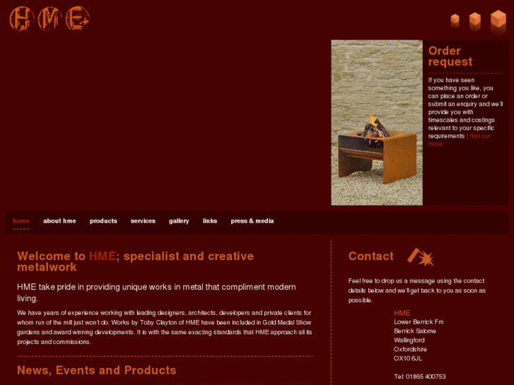 www.hmeng.co.uk