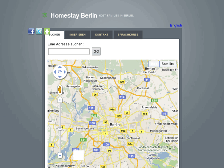 www.homestayberlin.com