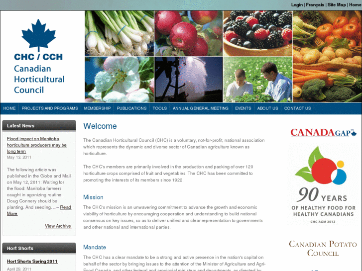 www.hortcouncil.ca