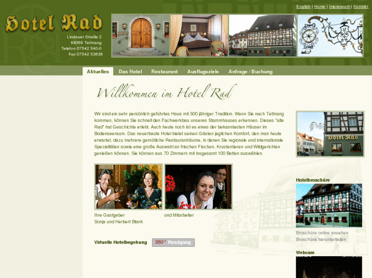 www.hotel-rad-tettnang.de