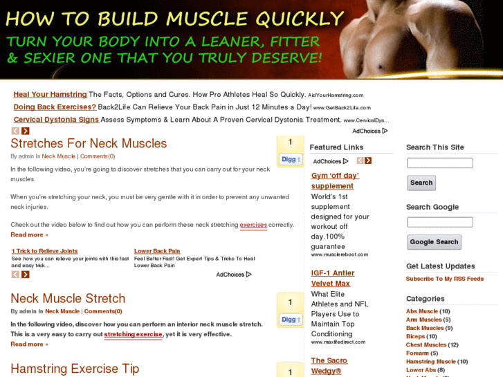 www.howtobuildmusclequickly.com