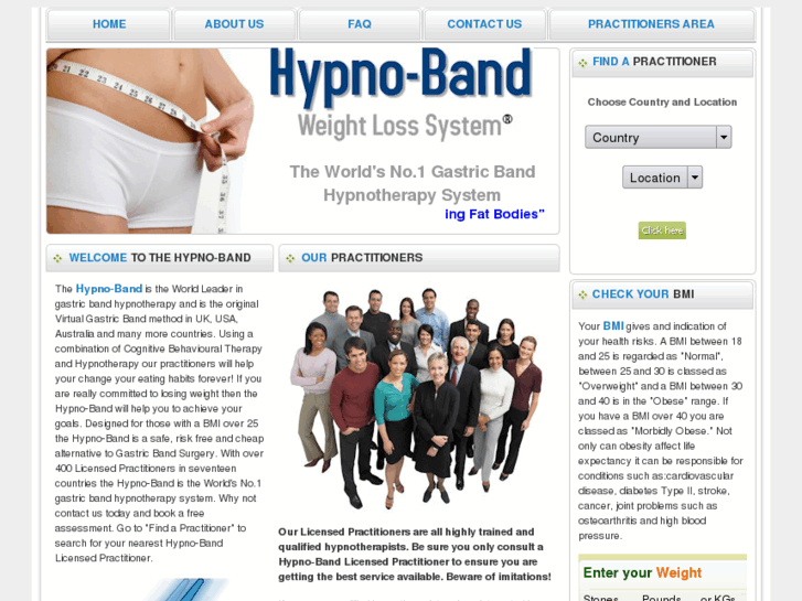 www.hypnoband.biz