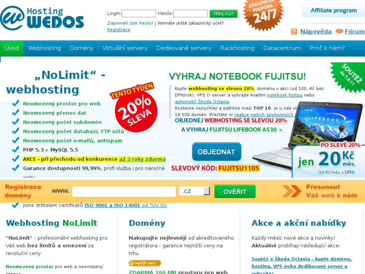 www.i-net.cz