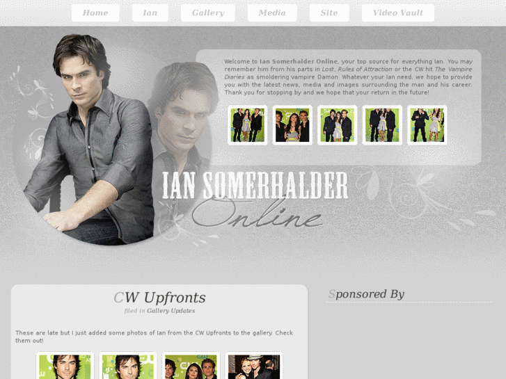 www.iansomerhaldersource.com