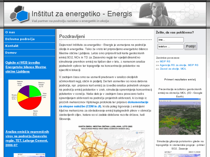 www.ie-energis.si