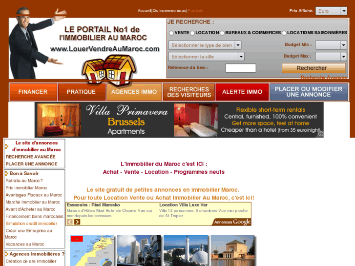 www.immobilier-maroc-essaouira.com