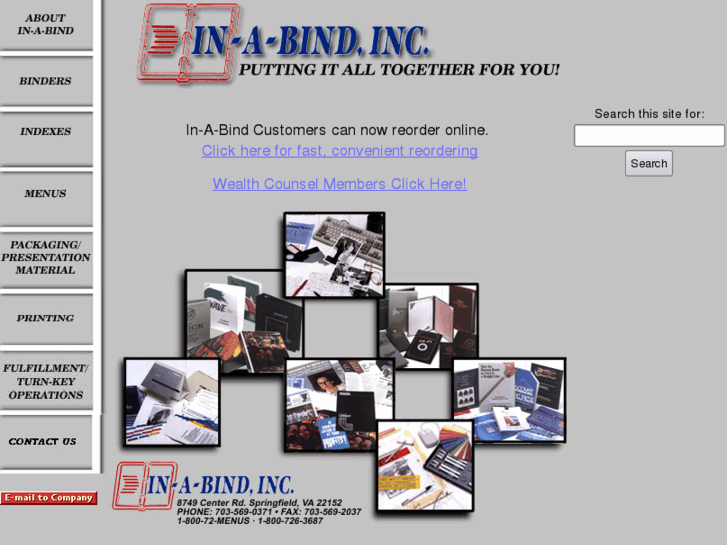www.inabindinc.com