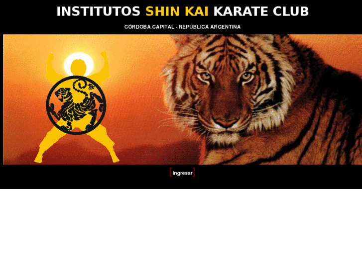 www.institutosshinkai.com