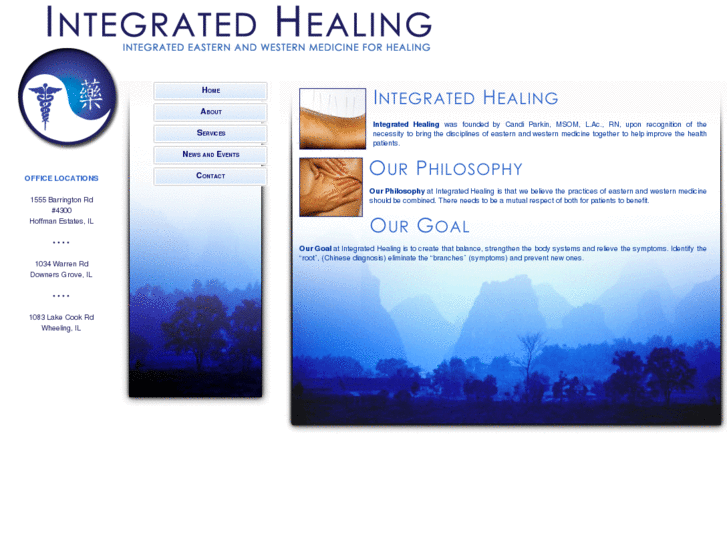 www.integrated-healing.net