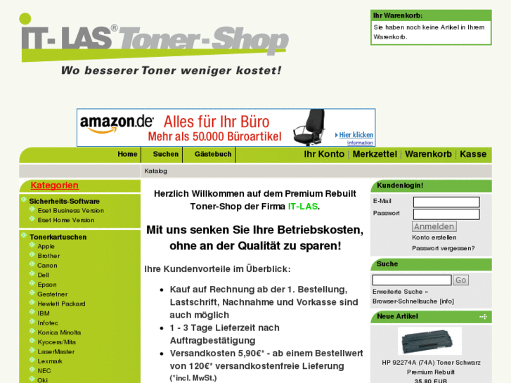 www.it-las-toner.de