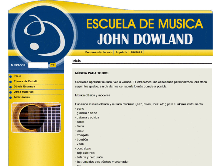 www.jdowland.com