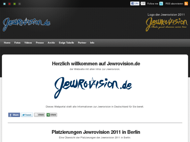 www.jewrovision.de