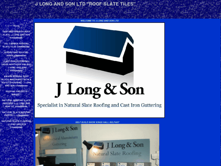 www.jlongandson.biz