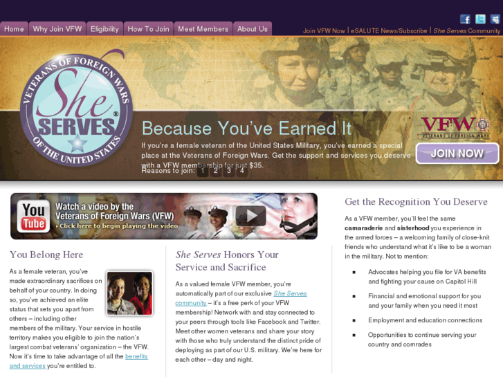 www.joinsheserves.com