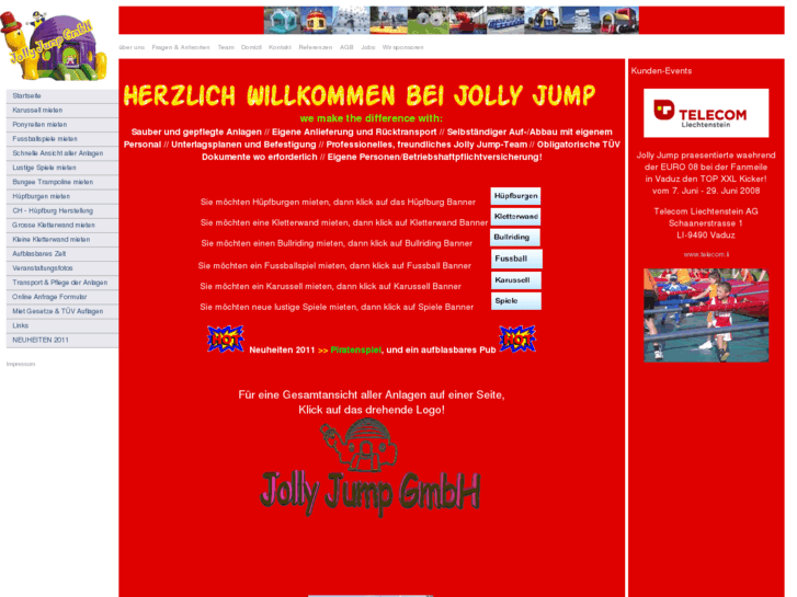 www.jolly-jump.ch