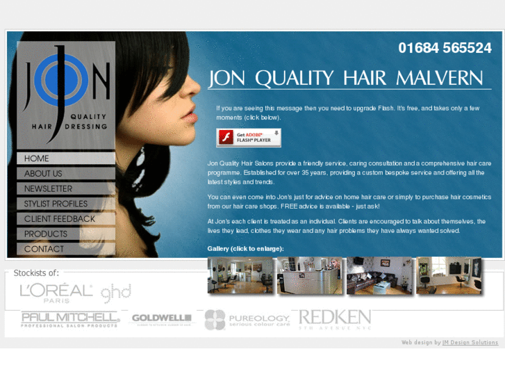 www.jonqualityhair.com