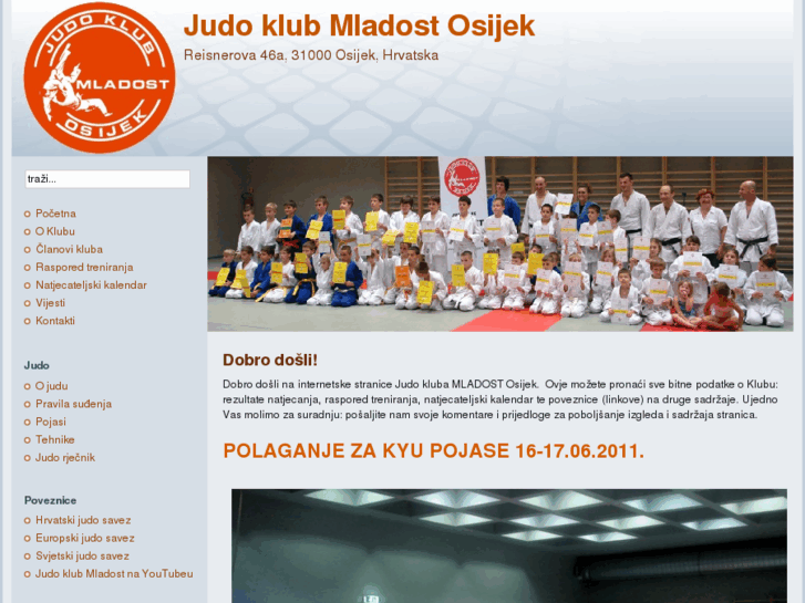 www.judo-osijek.com