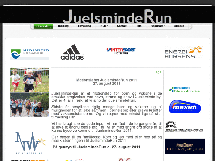www.juelsminderun.dk