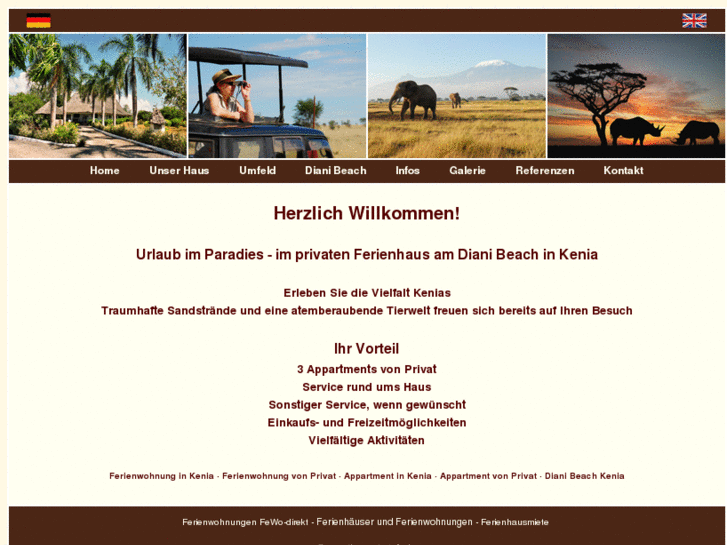 www.kenya-urlaub.com