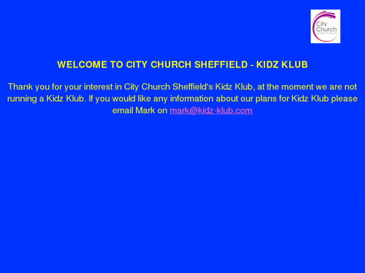 www.kidz-klub.com