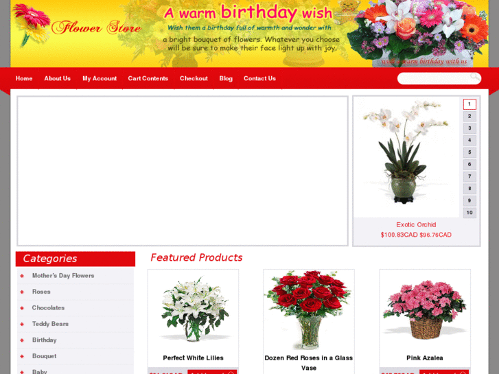 www.kingstonflowers.ca