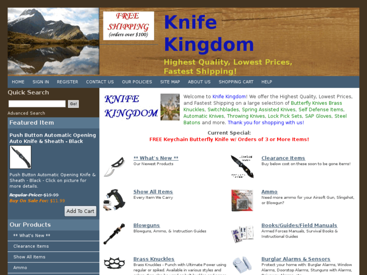 www.knife-kingdom.com