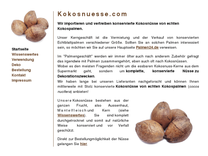 www.kokosnuesse.com