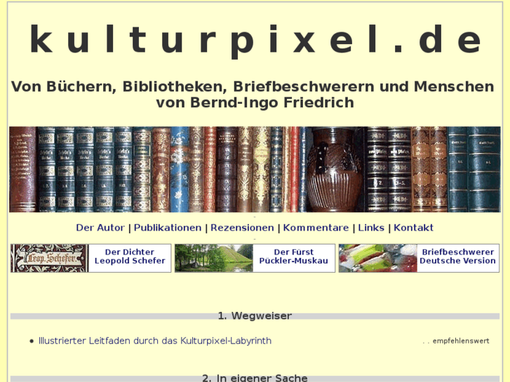 www.kulturpixel.de