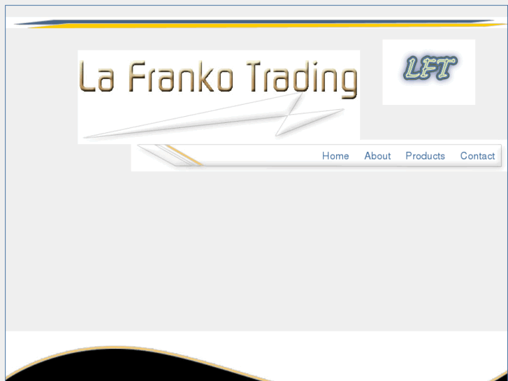 www.lafranko.com