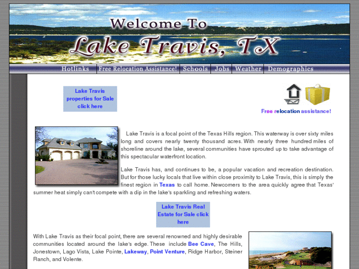 www.lake-travis-tx-relocation.com