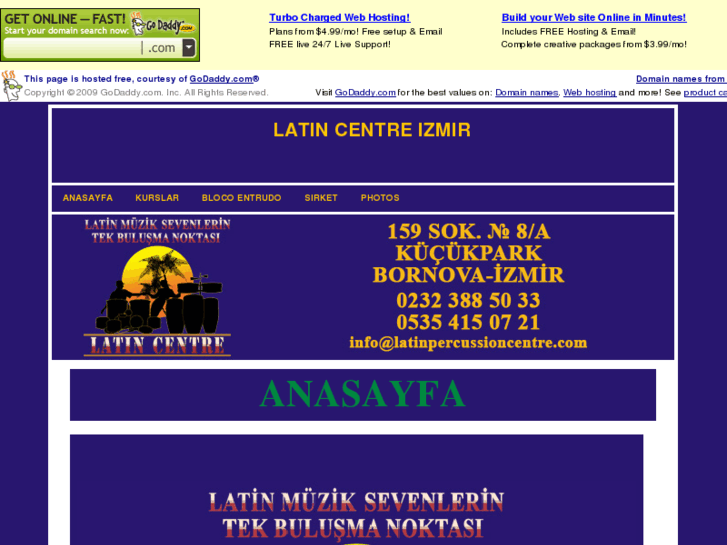 www.latinpercussioncentre.com