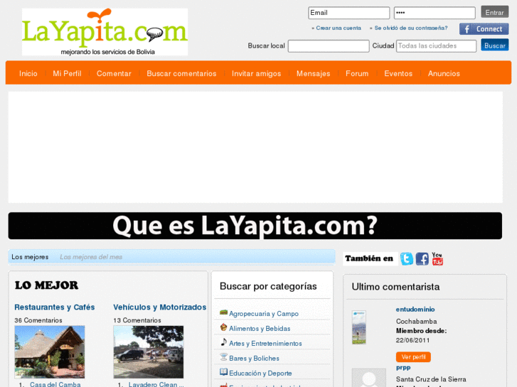 www.layapita.com