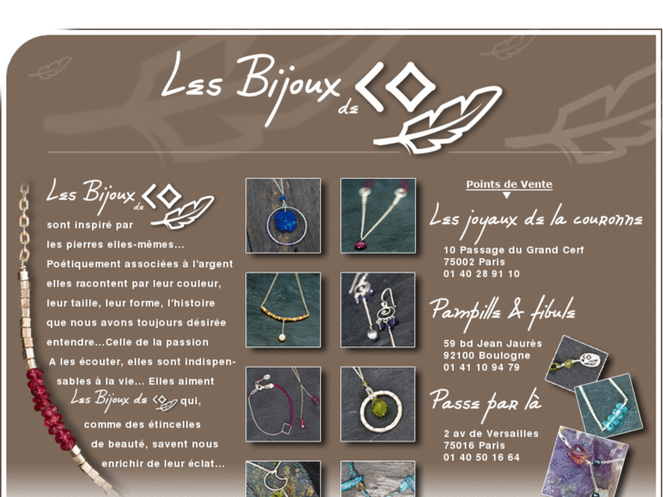 www.les-bijoux-de-co.com